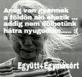 /album/fenykepgaleria/htc-mobil-463-jpg/
